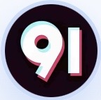 深夜福利放纵🔞